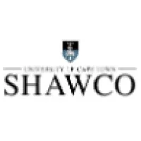 SHAWCO