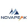 NovaPeak Pte Ltd NovaPeak Pte Ltd