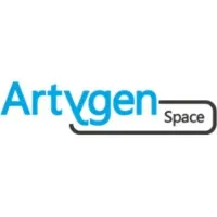 ArtygenSpace