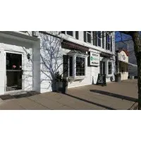 Bartles Pharmacy  Inc