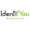 IdentifYou Technologies Private Ltd