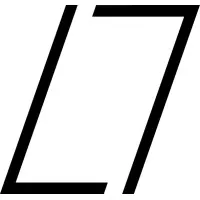 LAB7