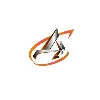 AIRO GLOBAL SOFTWARE (P) LTD AIRO GLOBAL SOFTWARE (P) LTD