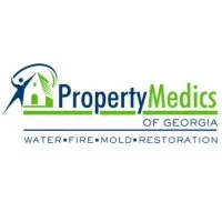 Property Medics of Georgia