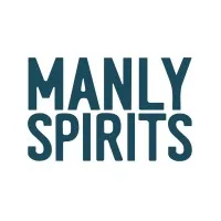 Manly Spirits Co. Distillery