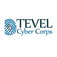 Tevel Cyber Corps Private Limited