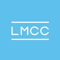 LMCC | Lower Manhattan Cultural Council