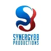 Synergy88 Productions, Inc.