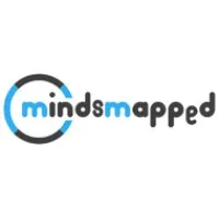 MindsMapped Consulting