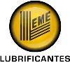 Leme Lubrificantes Leme Lubrificantes