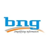 BNG Infotech BNG Infotech
