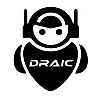 D. Y. Patil Robotics & AI Club (DRAIC) D. Y. Patil Robotics & AI Club (DRAIC)