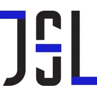 JSL Health Capital