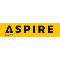 AspireLabs