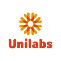 Unilabs Portugal