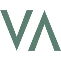 Valentin Hotels & Resorts