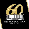 Pechanga Arena San Diego Pechanga Arena San Diego