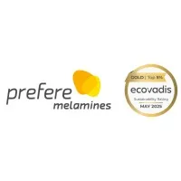 Prefere Melamines LLC