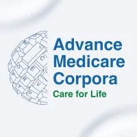 PT Advance Medicare Corpora