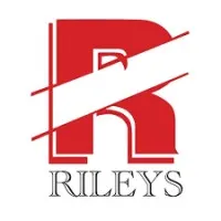Rileys Pvt Ltd