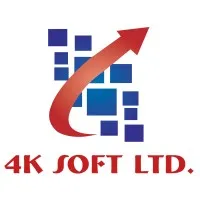 4K SOFT LTD
