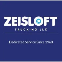 Zeisloft Trucking LLC