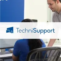 Technisupport S.A.S.