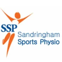 Sandringham Sports Physio