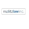 MalitzLaw, Inc. MalitzLaw, Inc.