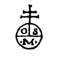 Fundación Pedro y Angélica de Osma Gildemeister