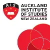 Auckland Institute of Studies (AIS)