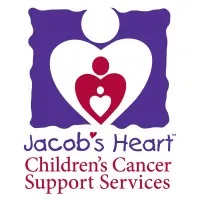 Jacob's Heart Children's Cancer Support Services Jacob's Heart Children's Cancer Support Services