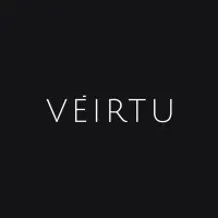Veirtu