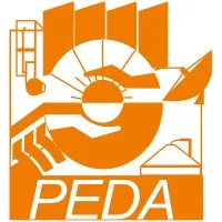 Punjab Energy Development Agency Punjab Energy Development Agency