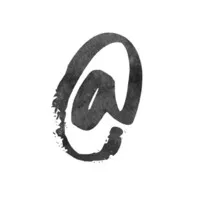 Arobase Consulting