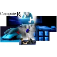 ComputeRx Garland, United States