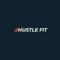 HustleFit.in