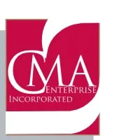 CMA Enterprise Incorporated