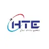 HTE