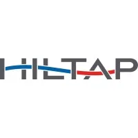 Hiltap Fittings Ltd