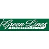 Green Lines Transportation, Inc. Green Lines Transportation, Inc.