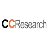 CCResearch