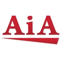 Associated Insurance Administrators, Inc.