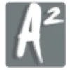 A2 Productions A2 Productions