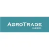 AgroTrade America, Inc. AgroTrade America, Inc.