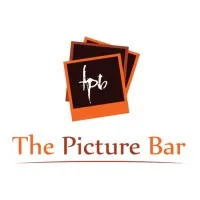 The Picture Bar
