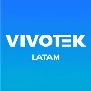 VIVOTEK LATAM
