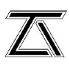 Thompson Luke & Associates, LLC Thompson Luke & Associates, LLC