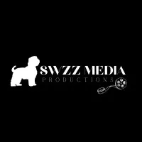 SWZZ MEDIA PRODUCTIONS