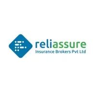 Reliassure Insurance Brokers Pvt Ltd.